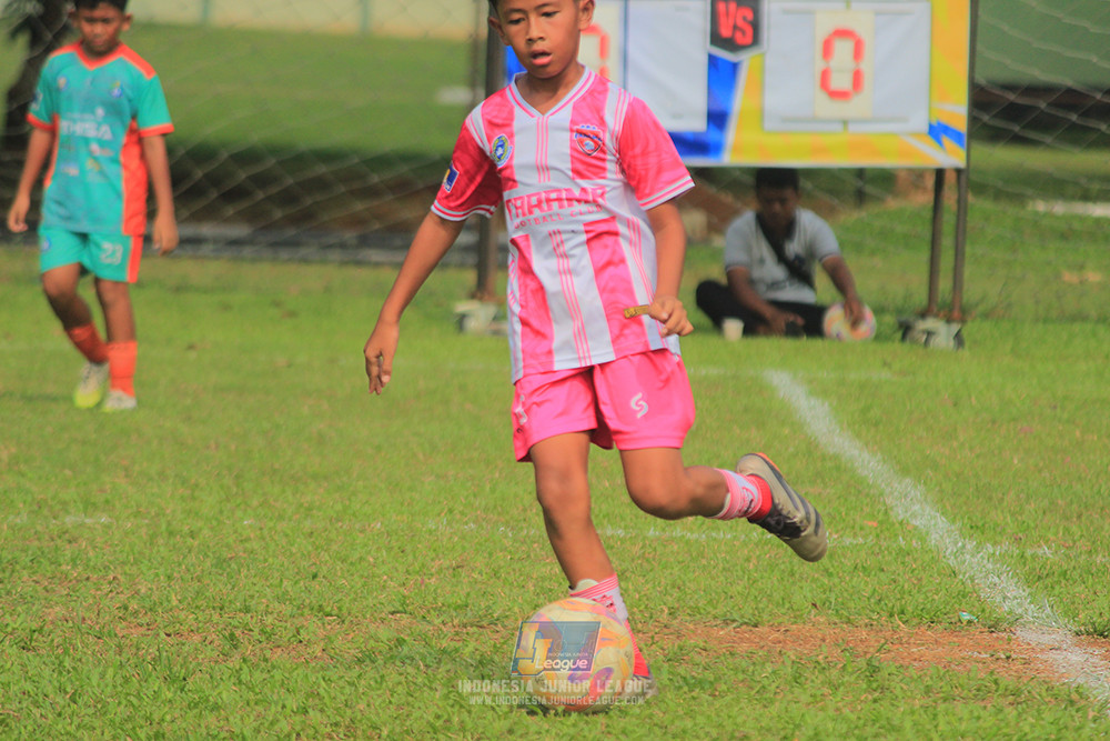 ijl u11 010626 tunas harapan indah sa vs farama fc