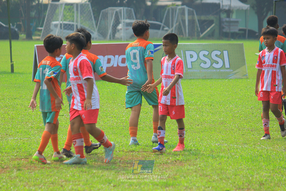 ijl u11 010626 tunas harapan indah sa vs farama fc
