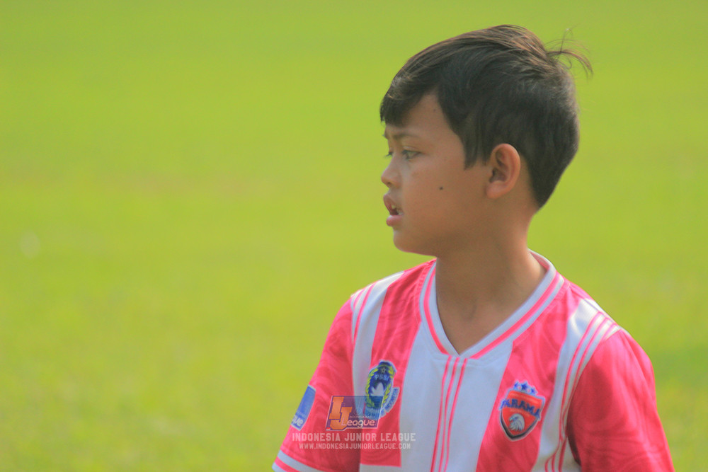 ijl u11 010626 tunas harapan indah sa vs farama fc