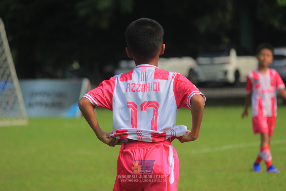 ijl u11 010626 tunas harapan indah sa vs farama fc