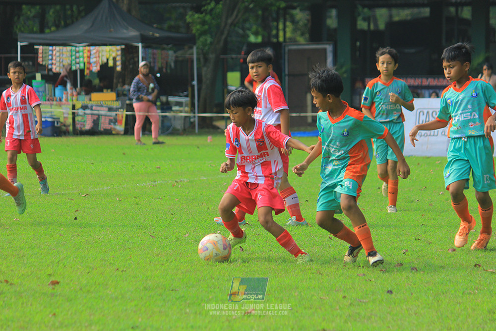 ijl u11 010626 tunas harapan indah sa vs farama fc