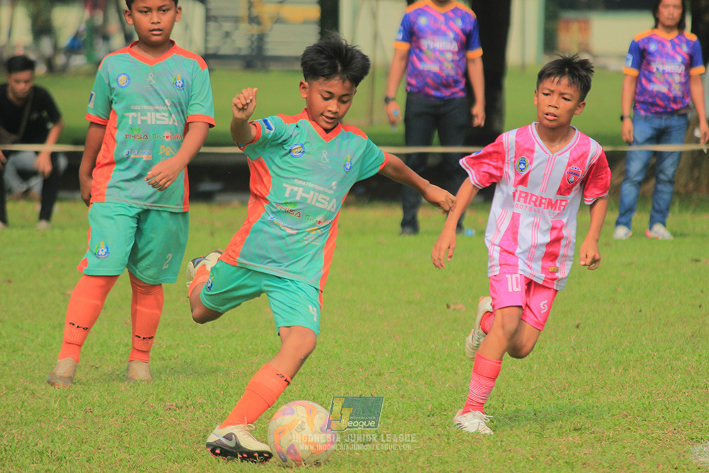 ijl u11 010626 tunas harapan indah sa vs farama fc