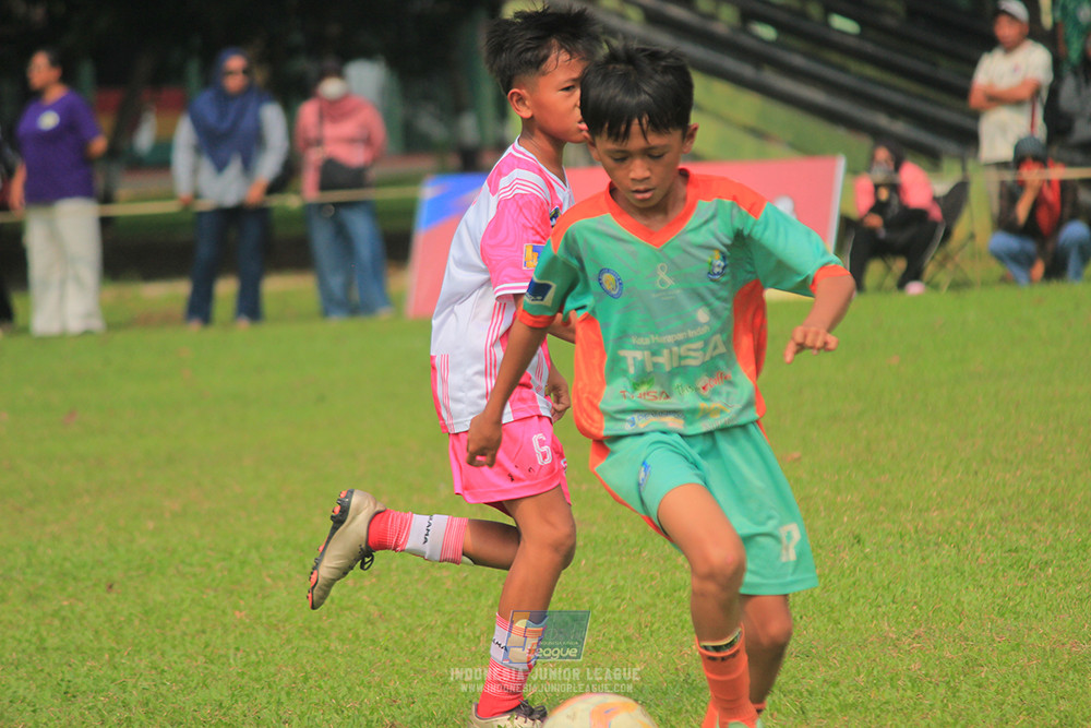 ijl u11 010626 tunas harapan indah sa vs farama fc