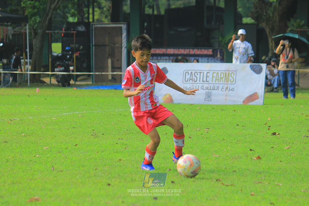 ijl u11 010626 tunas harapan indah sa vs farama fc