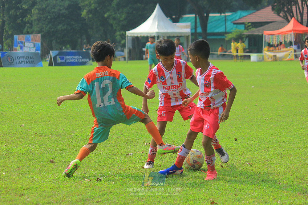 ijl u11 010626 tunas harapan indah sa vs farama fc