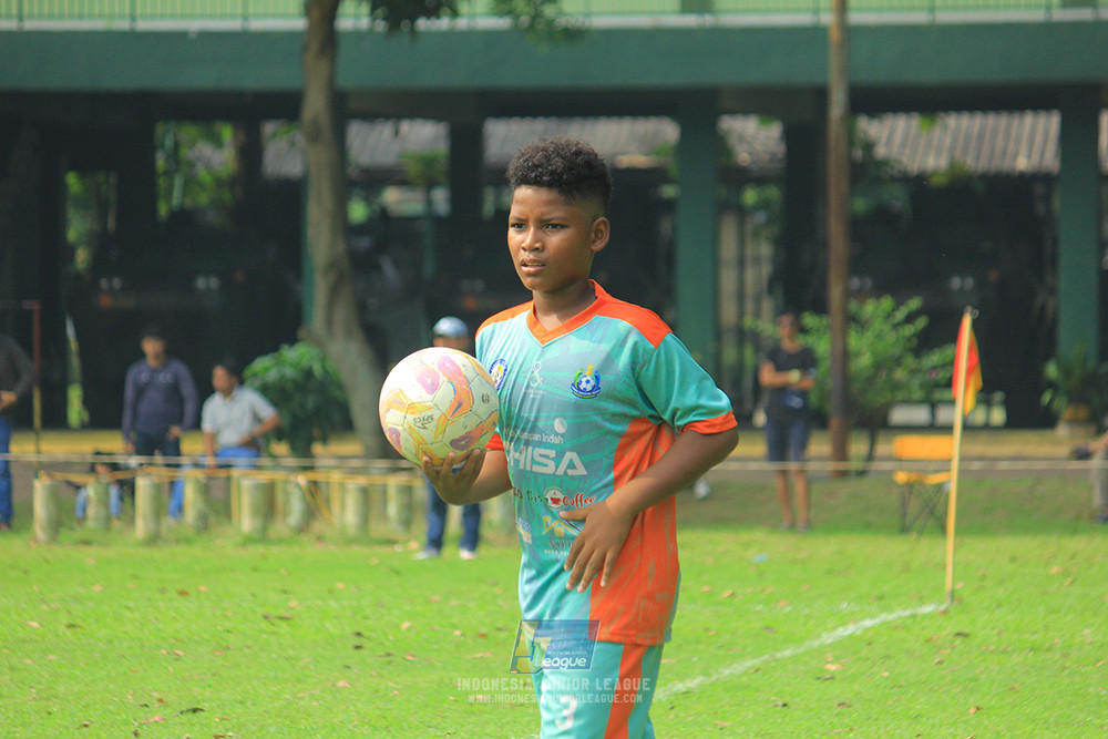 ijl u11 010626 tunas harapan indah sa vs farama fc