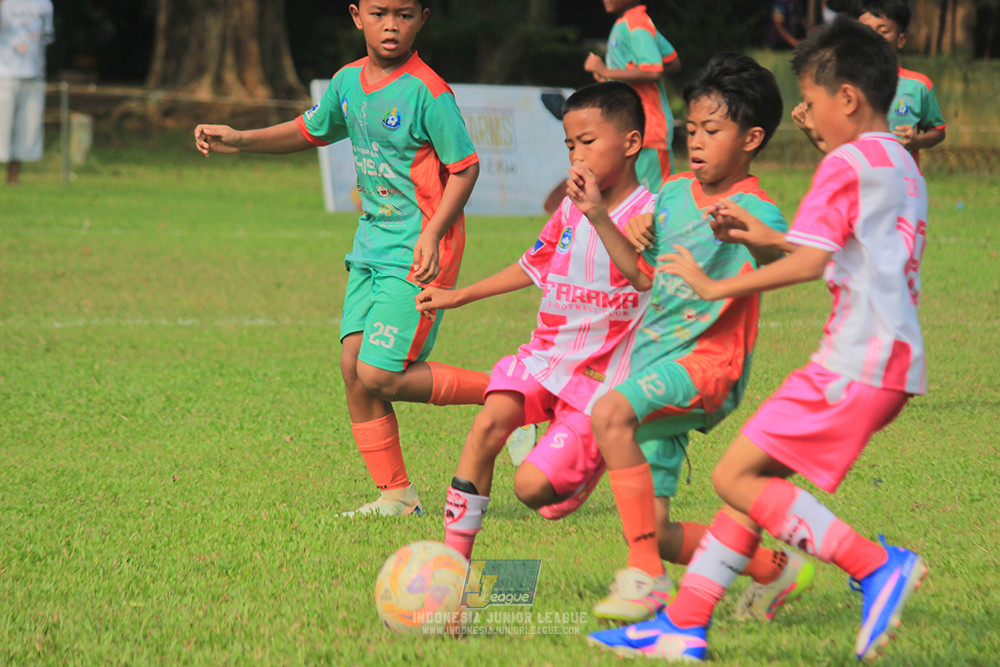ijl u11 010626 tunas harapan indah sa vs farama fc