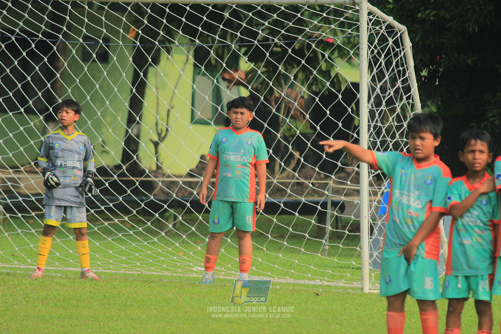 ijl u11 010626 tunas harapan indah sa vs farama fc