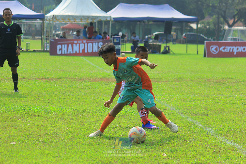 ijl u11 010626 tunas harapan indah sa vs farama fc