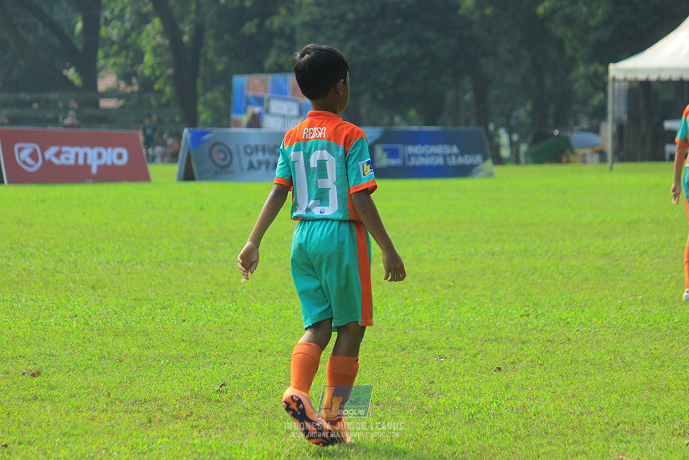 ijl u11 010626 tunas harapan indah sa vs farama fc