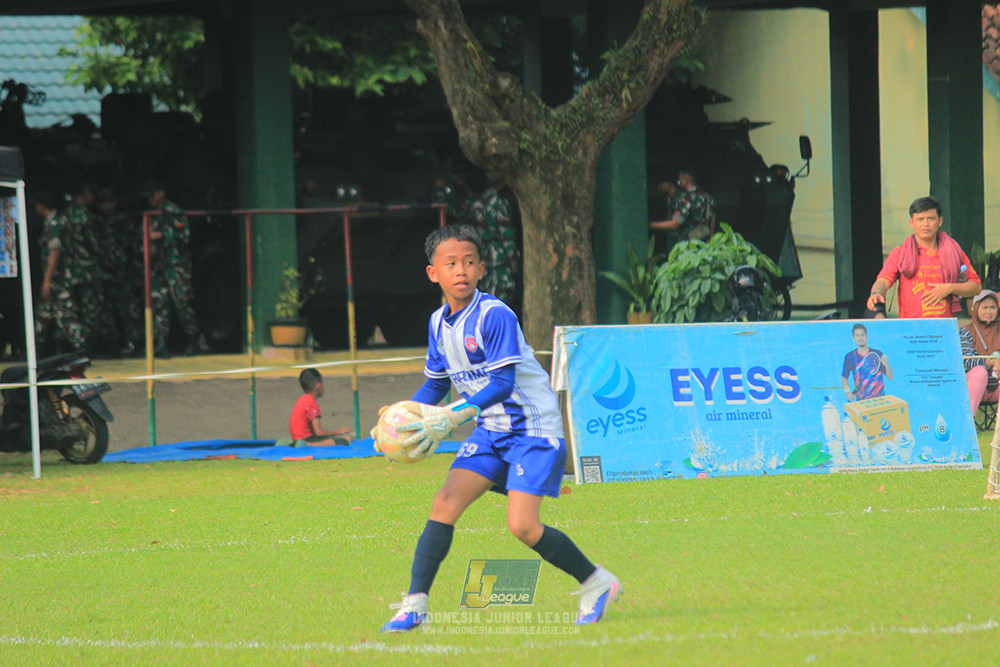 ijl u11 010626 tunas harapan indah sa vs farama fc