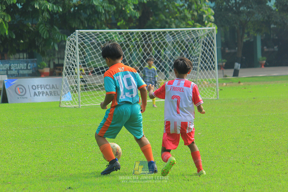 ijl u11 010626 tunas harapan indah sa vs farama fc