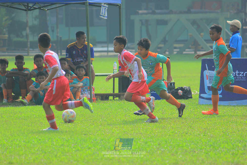 ijl u11 010626 tunas harapan indah sa vs farama fc