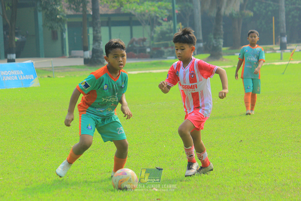 ijl u11 010626 tunas harapan indah sa vs farama fc