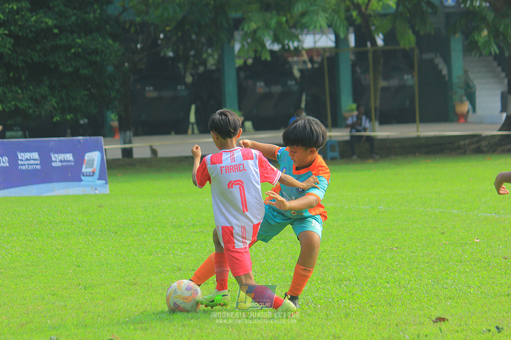 ijl u11 010626 tunas harapan indah sa vs farama fc