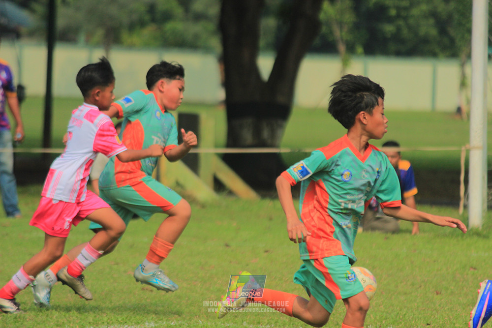 ijl u11 010626 tunas harapan indah sa vs farama fc