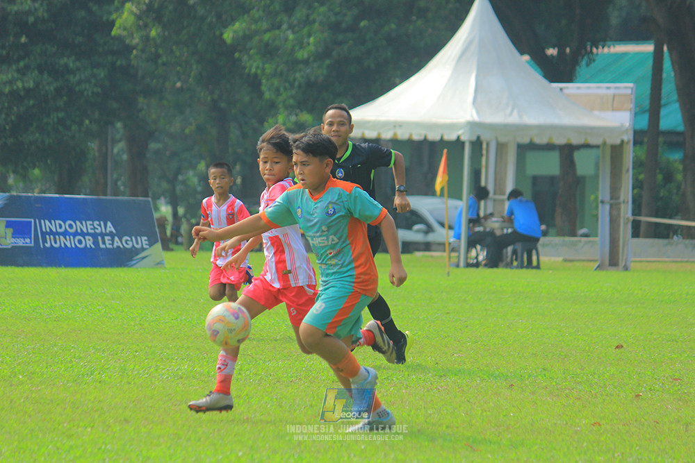 ijl u11 010626 tunas harapan indah sa vs farama fc
