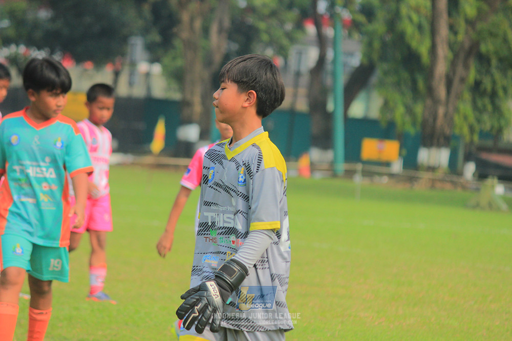 ijl u11 010626 tunas harapan indah sa vs farama fc