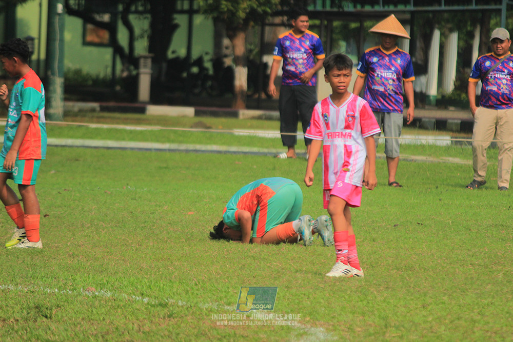 ijl u11 010626 tunas harapan indah sa vs farama fc