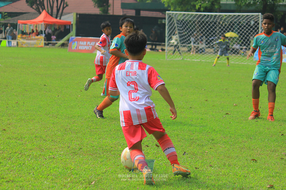 ijl u11 010626 tunas harapan indah sa vs farama fc