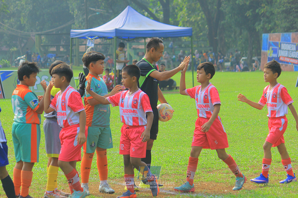 ijl u11 010626 tunas harapan indah sa vs farama fc