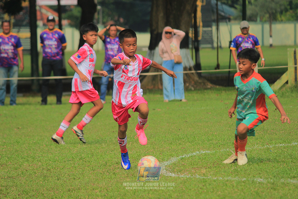 ijl u11 010626 tunas harapan indah sa vs farama fc