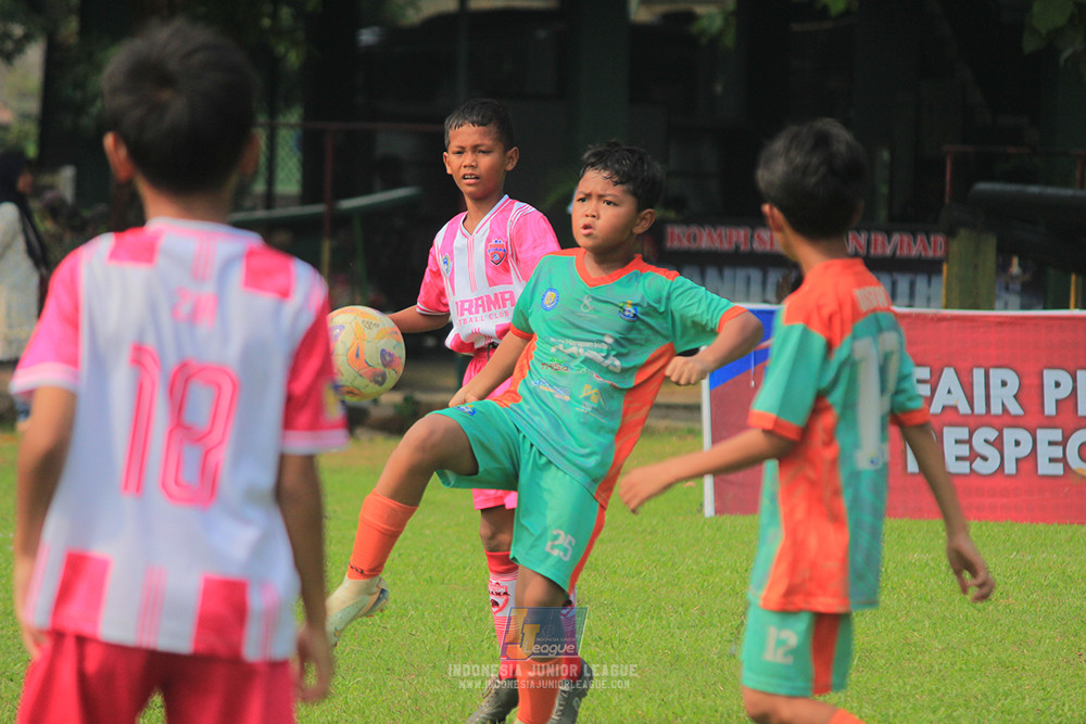 ijl u11 010626 tunas harapan indah sa vs farama fc