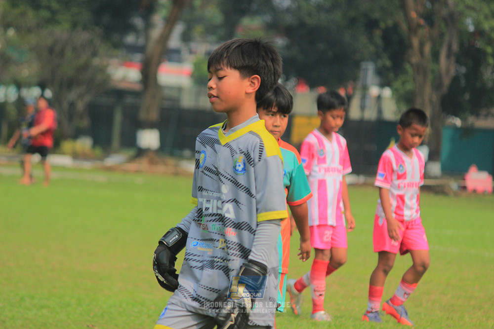 ijl u11 010626 tunas harapan indah sa vs farama fc