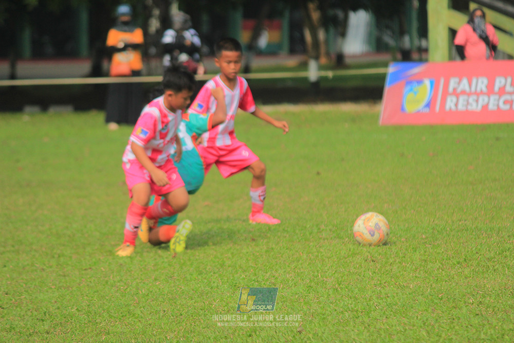 ijl u11 010626 tunas harapan indah sa vs farama fc