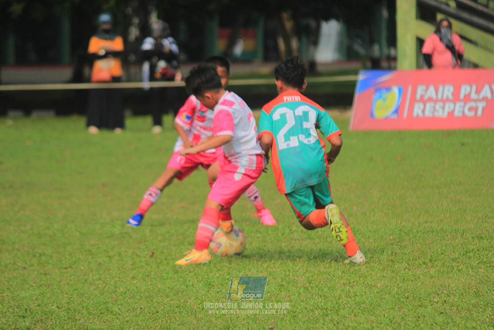 ijl u11 010626 tunas harapan indah sa vs farama fc