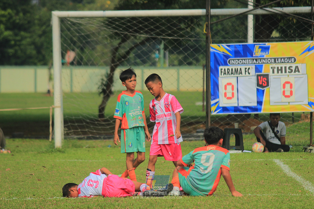 ijl u11 010626 tunas harapan indah sa vs farama fc