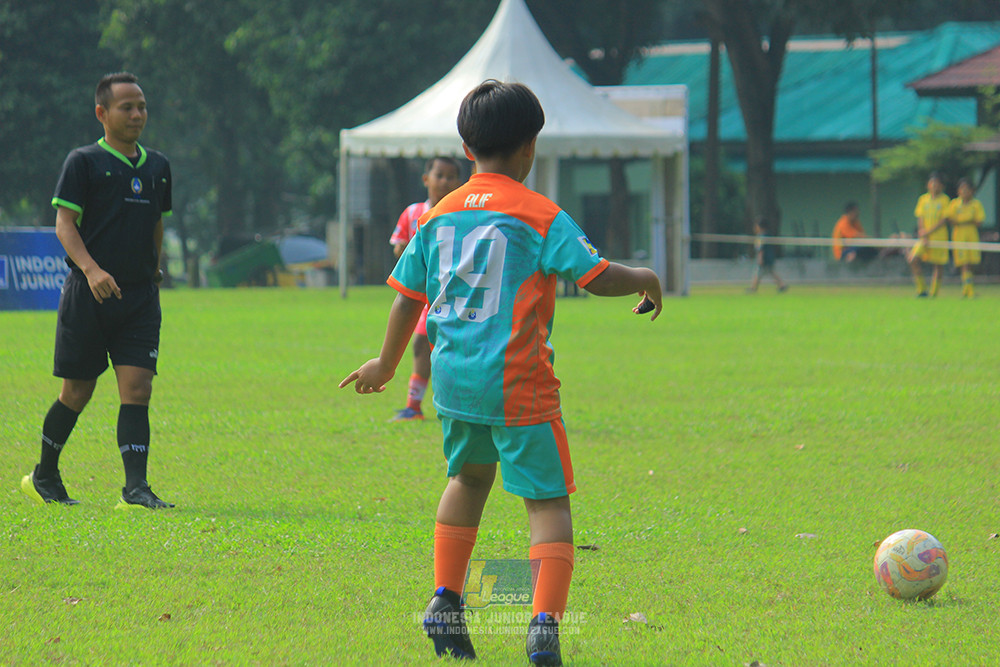 ijl u11 010626 tunas harapan indah sa vs farama fc