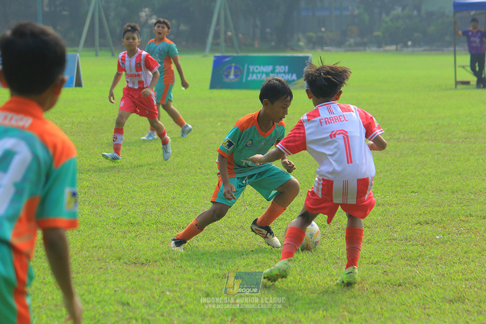 ijl u11 010626 tunas harapan indah sa vs farama fc