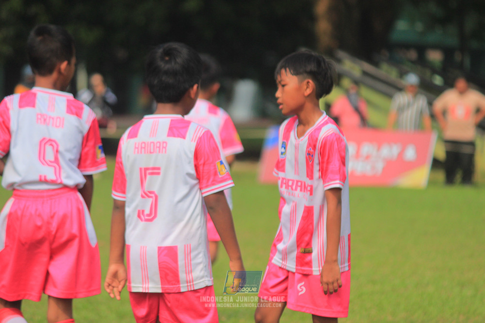 ijl u11 010626 tunas harapan indah sa vs farama fc