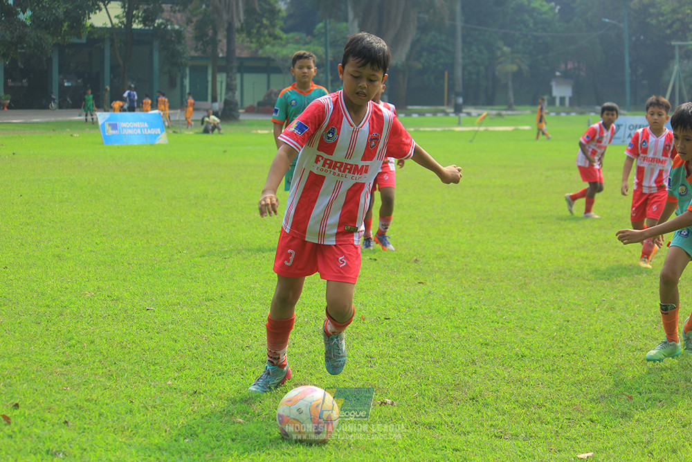 ijl u11 010626 tunas harapan indah sa vs farama fc