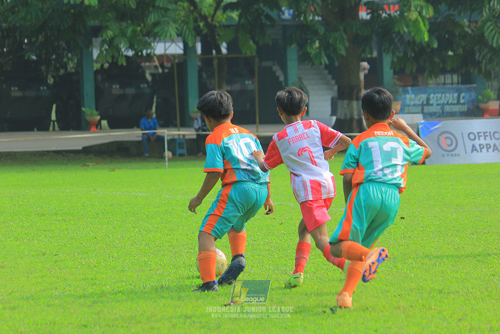 ijl u11 010626 tunas harapan indah sa vs farama fc