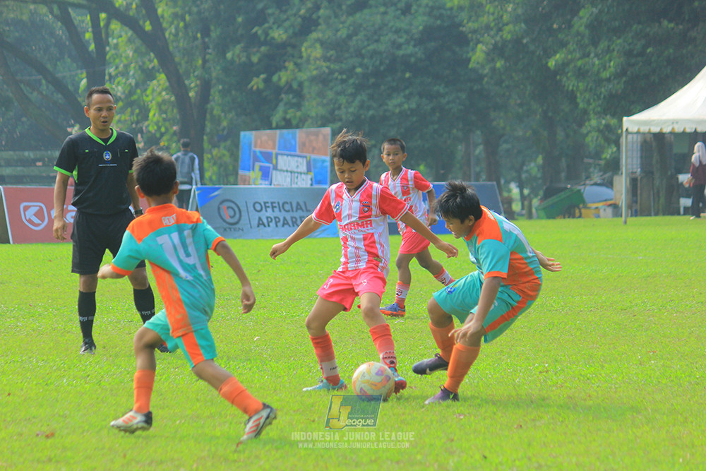 ijl u11 010626 tunas harapan indah sa vs farama fc