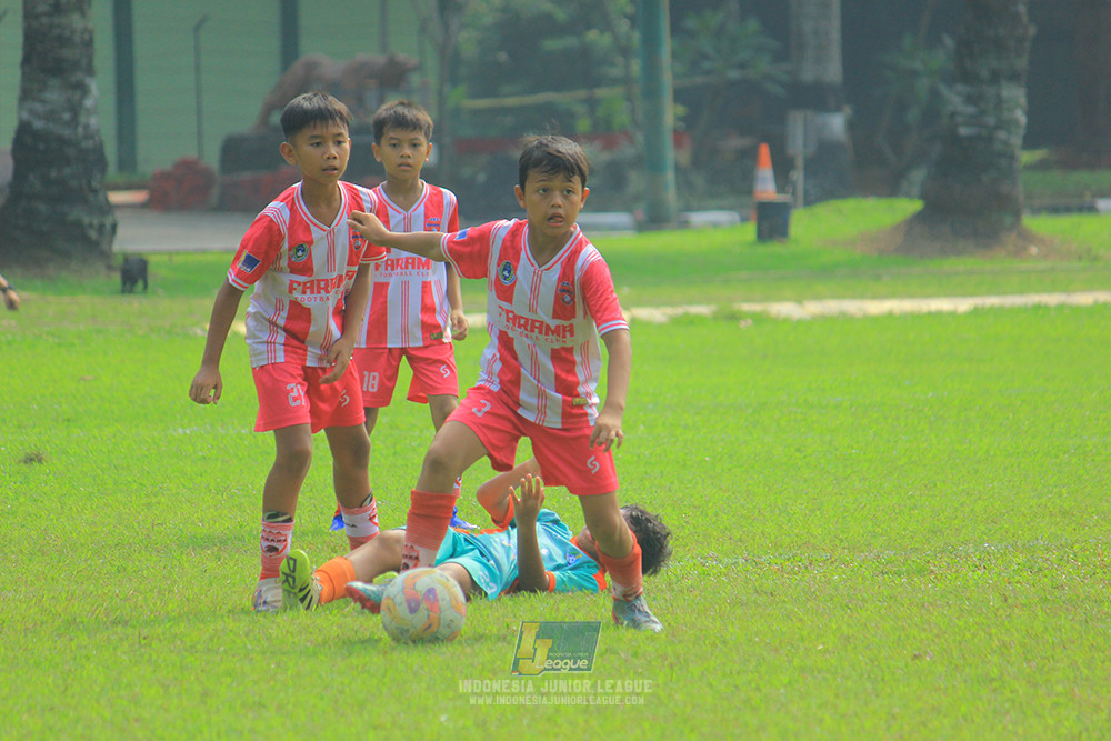 ijl u11 010626 tunas harapan indah sa vs farama fc