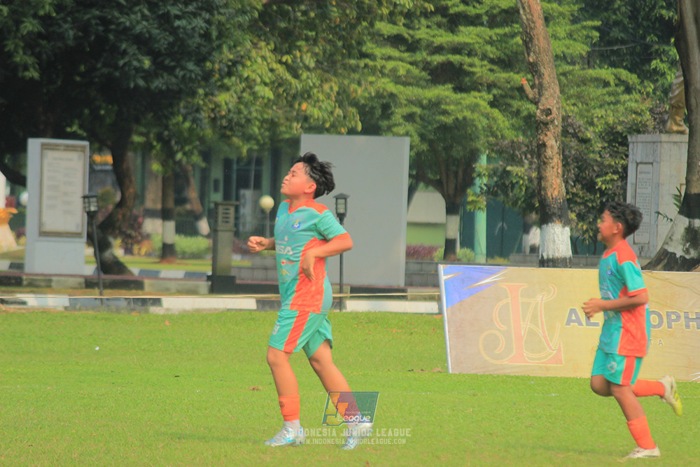 ijl u11 010626 tunas harapan indah sa vs farama fc