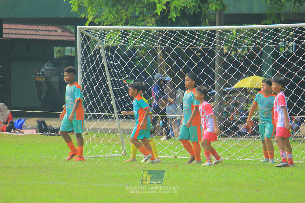 ijl u11 010626 tunas harapan indah sa vs farama fc