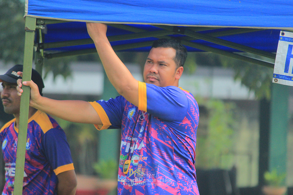 ijl u11 010626 tunas harapan indah sa vs farama fc
