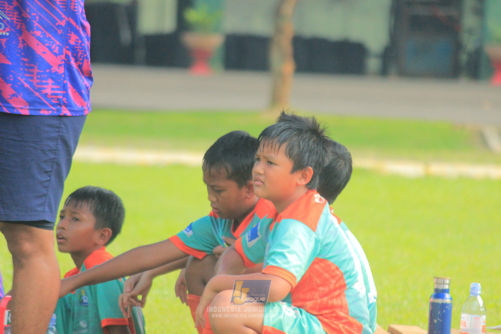 ijl u11 010626 tunas harapan indah sa vs farama fc