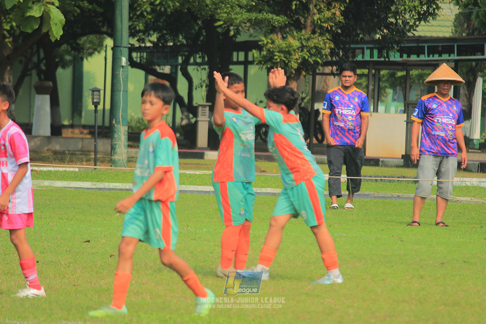 ijl u11 010626 tunas harapan indah sa vs farama fc