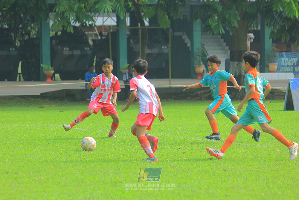 ijl u11 010626 tunas harapan indah sa vs farama fc