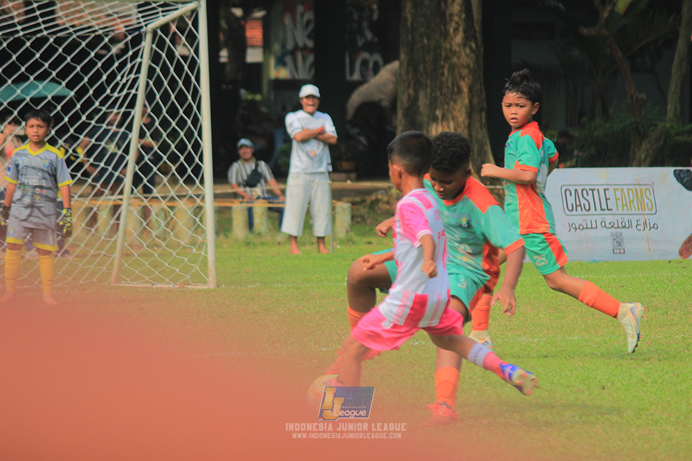ijl u11 010626 tunas harapan indah sa vs farama fc