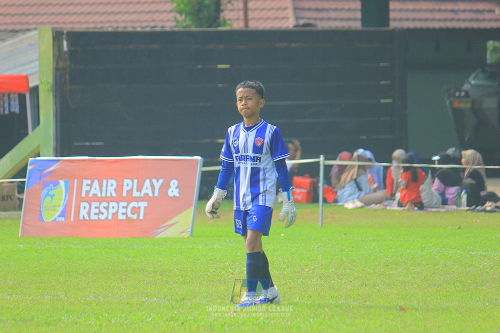 ijl u11 010626 tunas harapan indah sa vs farama fc