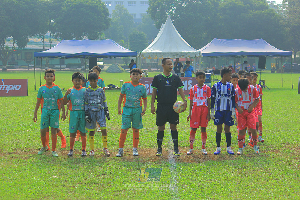 ijl u11 010626 tunas harapan indah sa vs farama fc