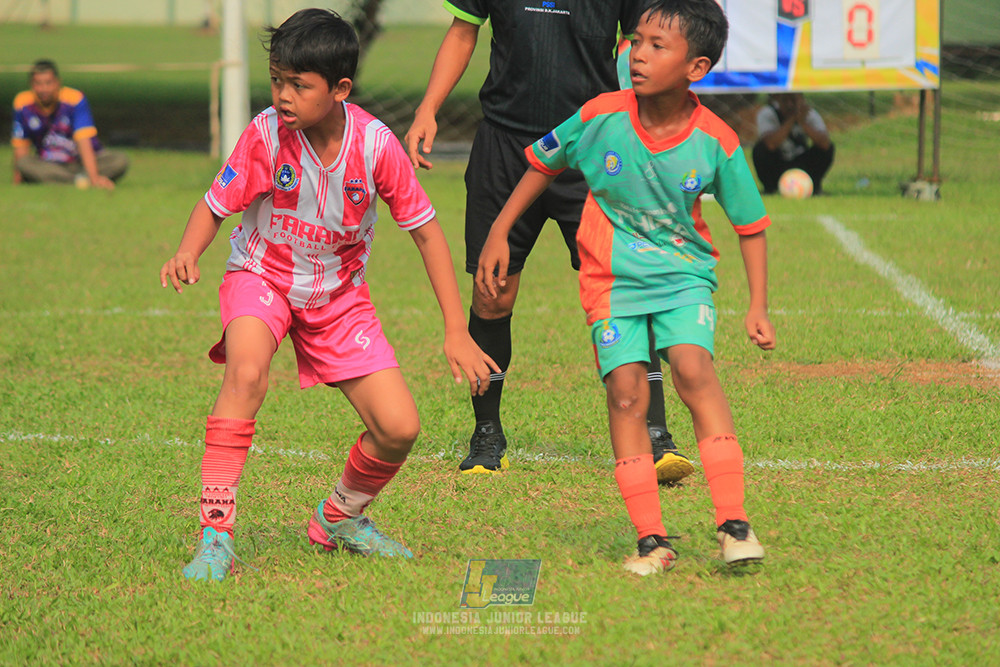 ijl u11 010626 tunas harapan indah sa vs farama fc