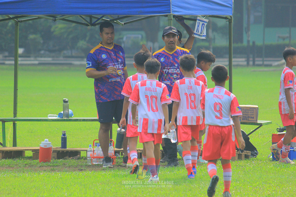 ijl u11 010626 tunas harapan indah sa vs farama fc