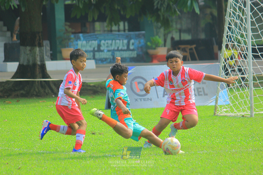 ijl u11 010626 tunas harapan indah sa vs farama fc